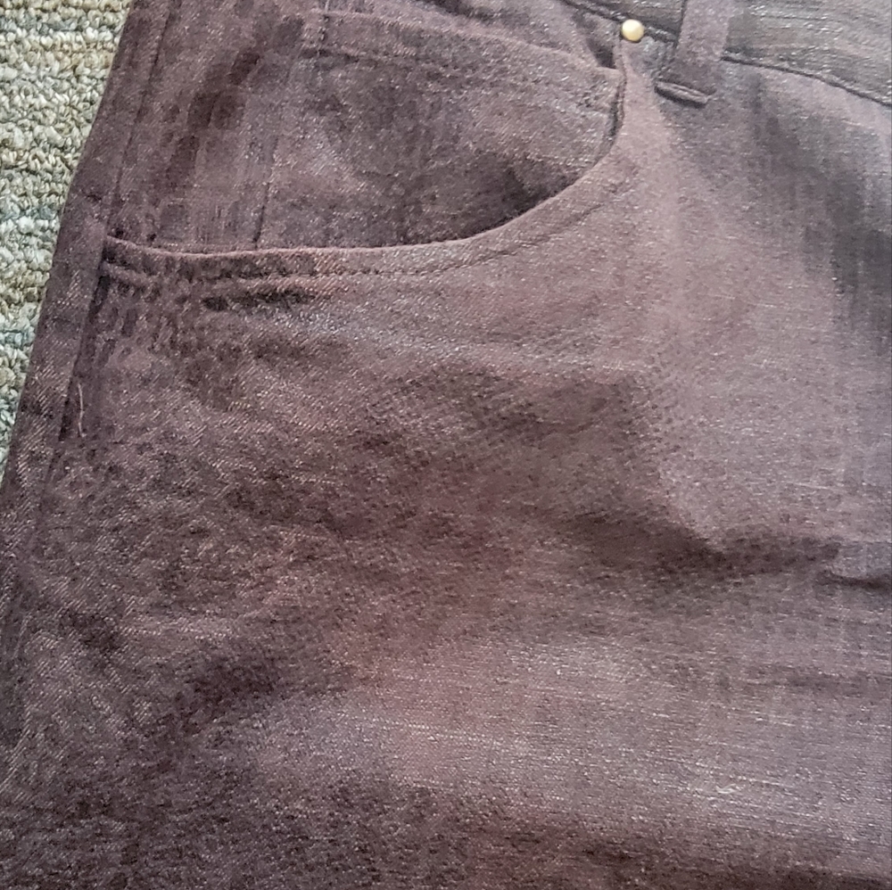 Womens suit by cato - Picture 11 of 14